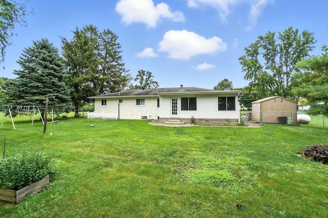4386 Big Run Rd S, Grove City, OH 43123 - photo 30