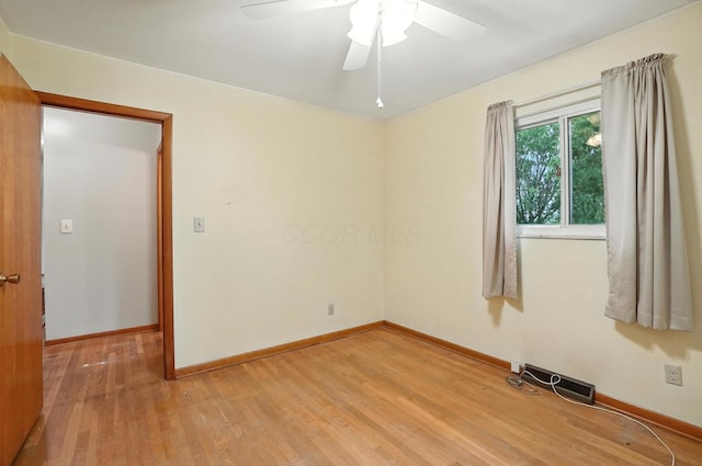 4386 Big Run Rd S, Grove City, OH 43123 - photo 17