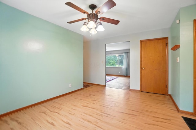 4386 Big Run Rd S, Grove City, OH 43123 - photo 11