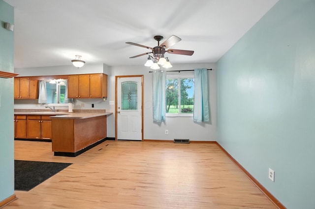4386 Big Run Rd S, Grove City, OH 43123 - photo 12