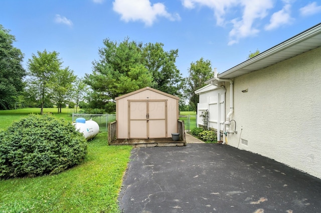 4386 Big Run Rd S, Grove City, OH 43123 - photo 2
