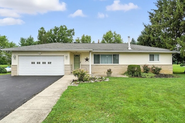 4386 Big Run Rd S, Grove City, OH 43123 - photo 1