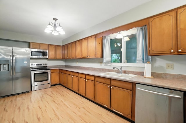4386 Big Run Rd S, Grove City, OH 43123 - photo 6