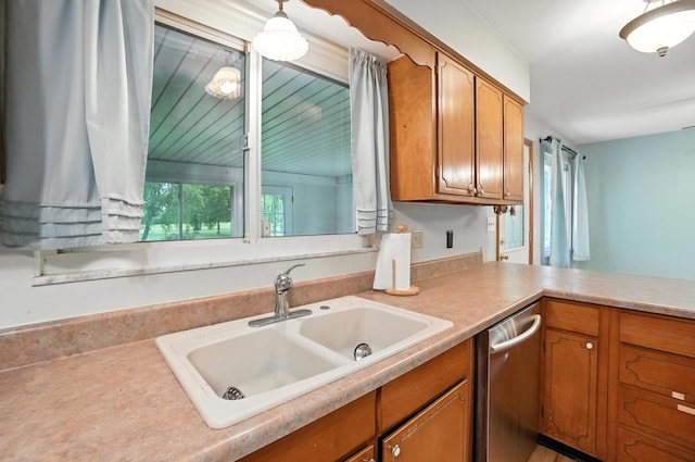 4386 Big Run Rd S, Grove City, OH 43123 - photo 9