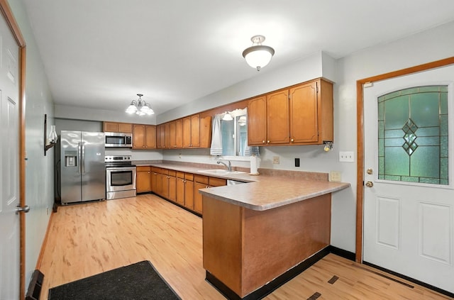 4386 Big Run Rd S, Grove City, OH 43123 - photo 10