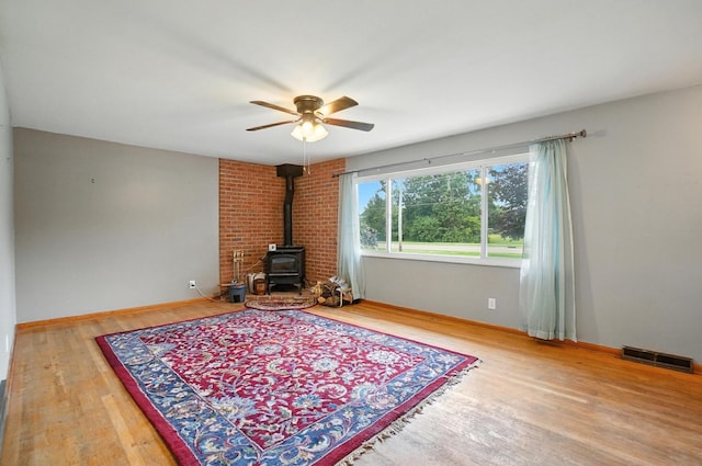 4386 Big Run Rd S, Grove City, OH 43123 - photo 3