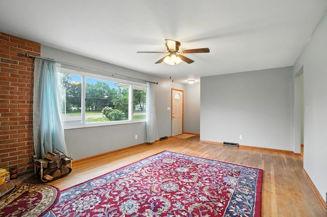 4386 Big Run Rd S, Grove City, OH 43123 - photo 4