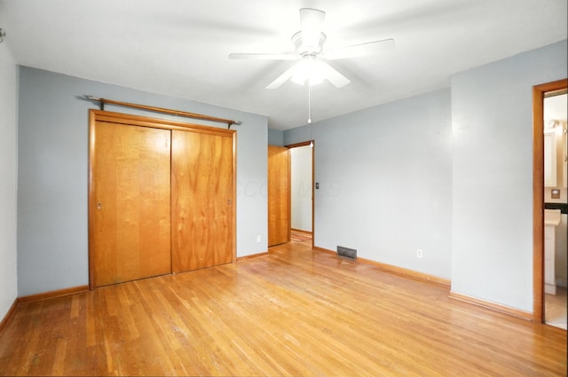 4386 Big Run Rd S, Grove City, OH 43123 - photo 20