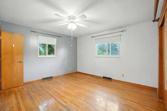 4386 Big Run Rd S, Grove City, OH 43123 - photo 19