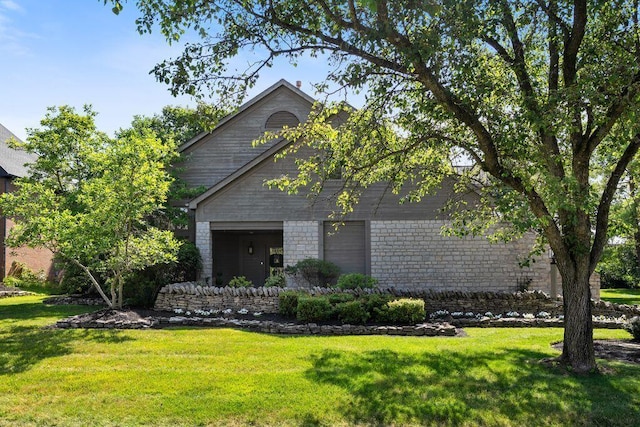 8028 Holyrood Ct, Dublin, OH 43017 - photo 2
