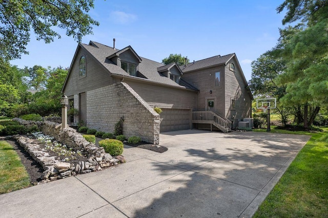 8028 Holyrood Ct, Dublin, OH 43017 - photo 7