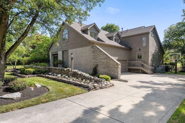 8028 Holyrood Ct, Dublin, OH 43017 - photo 8