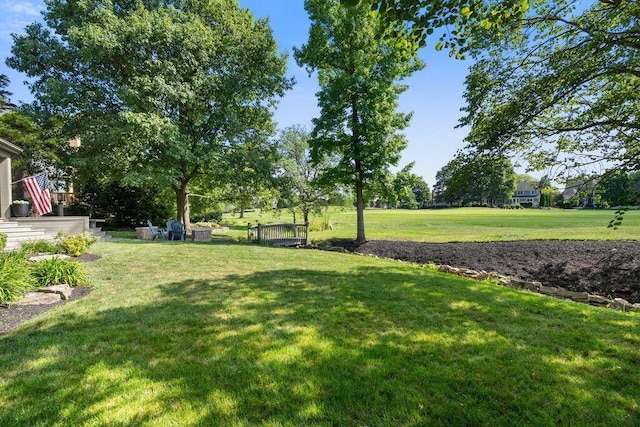 8028 Holyrood Ct, Dublin, OH 43017 - photo 11