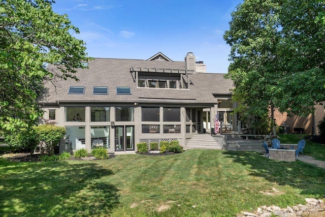 8028 Holyrood Ct, Dublin, OH 43017 - photo 15