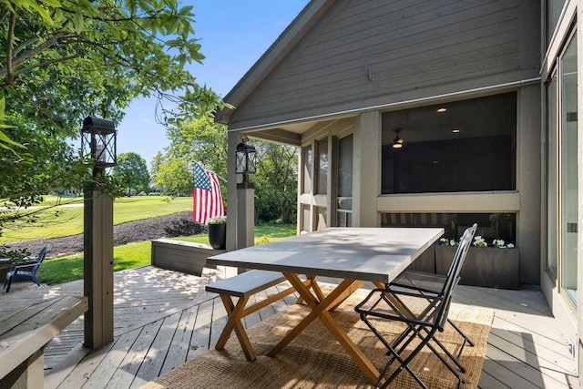 8028 Holyrood Ct, Dublin, OH 43017 - photo 20