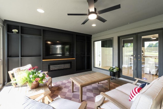 8028 Holyrood Ct, Dublin, OH 43017 - photo 21