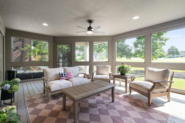 8028 Holyrood Ct, Dublin, OH 43017 - photo 23
