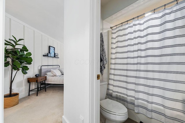 8028 Holyrood Ct, Dublin, OH 43017 - photo 72