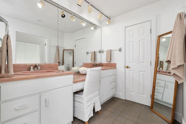8028 Holyrood Ct, Dublin, OH 43017 - photo 83