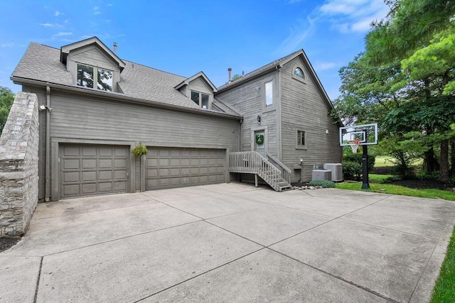 8028 Holyrood Ct, Dublin, OH 43017 - photo 96
