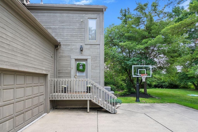8028 Holyrood Ct, Dublin, OH 43017 - photo 97