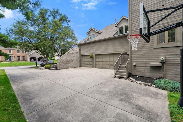 8028 Holyrood Ct, Dublin, OH 43017 - photo 98