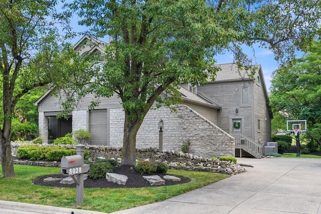 8028 Holyrood Ct, Dublin, OH 43017 - photo 100