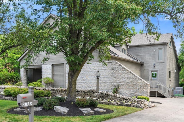 8028 Holyrood Ct, Dublin, OH 43017 - photo 101