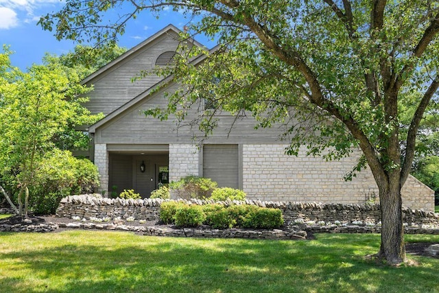 8028 Holyrood Ct, Dublin, OH 43017 - photo 102