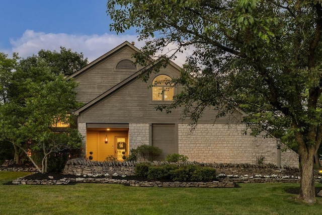 8028 Holyrood Ct, Dublin, OH 43017 - photo 116