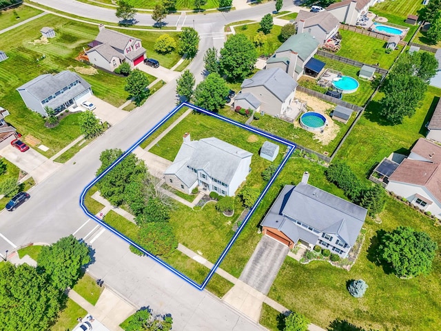 3655 Lake Albert Way, Grove City, OH 43123 - photo 6