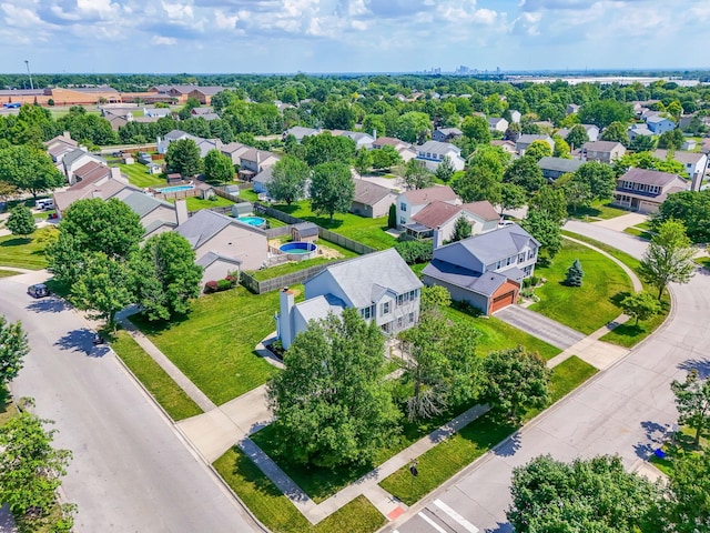 3655 Lake Albert Way, Grove City, OH 43123 - photo 8