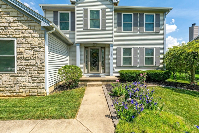 3655 Lake Albert Way, Grove City, OH 43123 - photo 5
