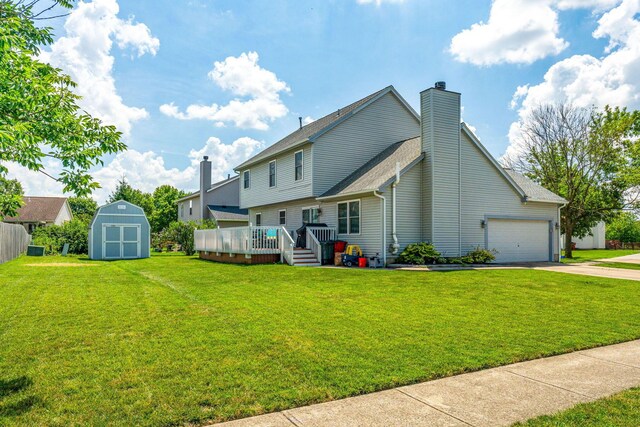 3655 Lake Albert Way, Grove City, OH 43123 - photo 69