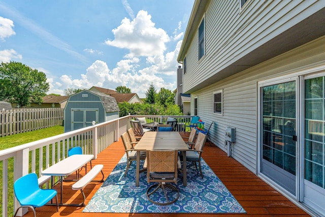 3655 Lake Albert Way, Grove City, OH 43123 - photo 62