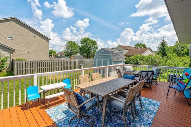 3655 Lake Albert Way, Grove City, OH 43123 - photo 61