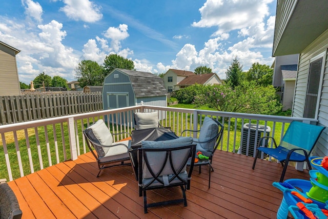 3655 Lake Albert Way, Grove City, OH 43123 - photo 64