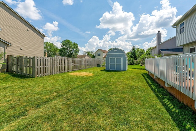 3655 Lake Albert Way, Grove City, OH 43123 - photo 65