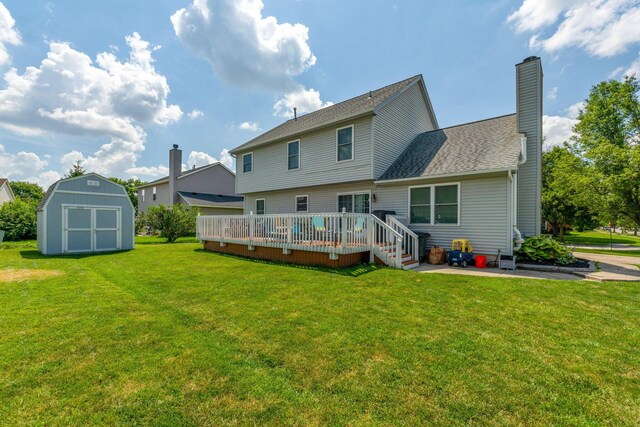 3655 Lake Albert Way, Grove City, OH 43123 - photo 68