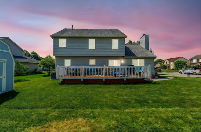 3655 Lake Albert Way, Grove City, OH 43123 - photo 70