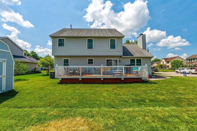 3655 Lake Albert Way, Grove City, OH 43123 - photo 67