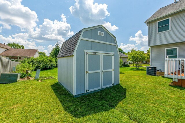 3655 Lake Albert Way, Grove City, OH 43123 - photo 66