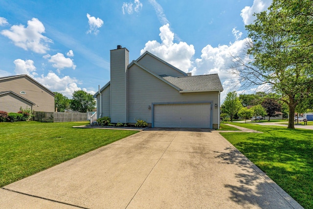 3655 Lake Albert Way, Grove City, OH 43123 - photo 9