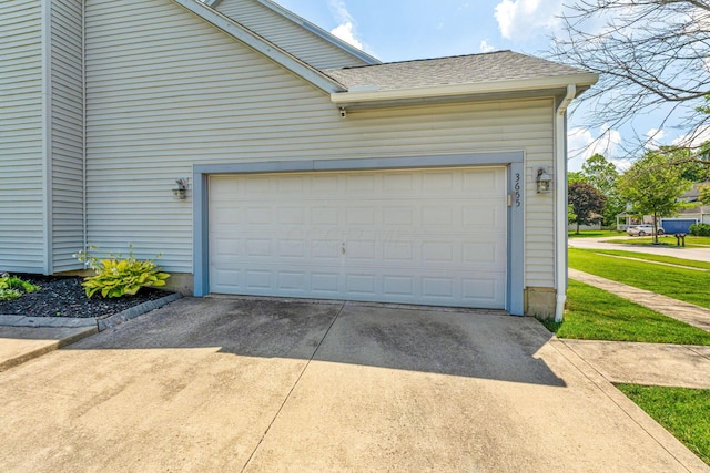 3655 Lake Albert Way, Grove City, OH 43123 - photo 10