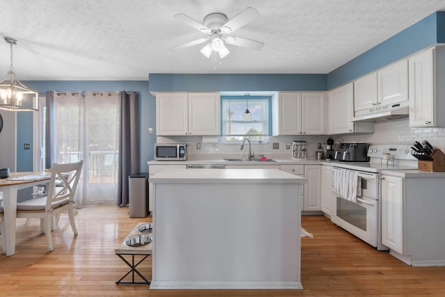 3655 Lake Albert Way, Grove City, OH 43123 - photo 13