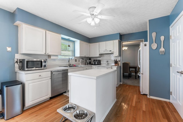 3655 Lake Albert Way, Grove City, OH 43123 - photo 14