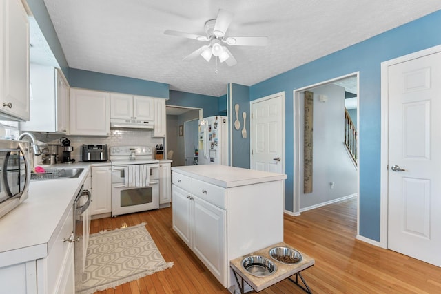 3655 Lake Albert Way, Grove City, OH 43123 - photo 15