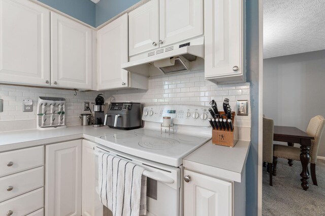 3655 Lake Albert Way, Grove City, OH 43123 - photo 18