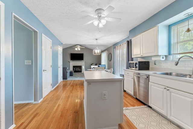 3655 Lake Albert Way, Grove City, OH 43123 - photo 19