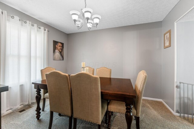 3655 Lake Albert Way, Grove City, OH 43123 - photo 20
